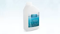 Profix Antistatic cleaner for plastic CP012  5 ltr.