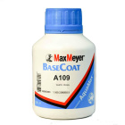 Max Meyer Aquamax A109