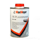 Max Meyer 1K. Plastiprimer M1500