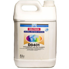 PPG Cleaner  D8401  