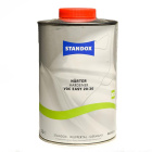 Standox Verharder Easy 20-30 stand.  1 lt