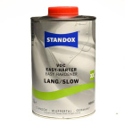 Standox Verharder Easy 30-40 lang  1 ltr.