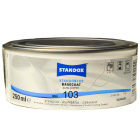 StandoBlue Mix 103   0,25 ltr.
