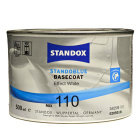 StandoBlue Mix 110   0,5 ltr.
