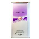 R.M. Crystal top HD  C1460 5 ltr.