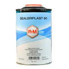 R.M. Sealerplast 80  P2440 1 ltr.