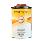 R.M. Onyx Interior   A2610 1 ltr.