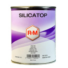 R.M. Silicatop C2490 0,75 ltr.