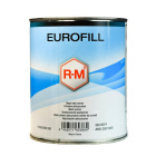 R.M. Eurofill washprimer  1 ltr.