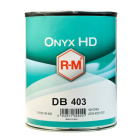 R.M. Onyxmix DB403    1 ltr.