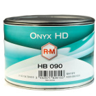 R.M. Onyxmix HB090 0,5 ltr.