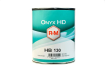 R.M. Onyxmix HB130 0,5 ltr.