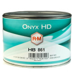 R.M. Onyxmix HB861 0,5 ltr.