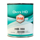 R.M. Onyxmix HB990    1 ltr.