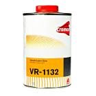 Cromax Verharder VR1132  1 ltr.