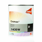 Cromax menglak 1430W  1 ltr.