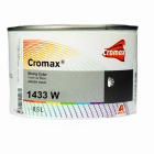Cromax menglak 1433W  0,5 ltr.