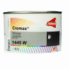 Cromax menglak 1445W  0,5 ltr.
