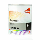 Cromax menglak 1537W  1 ltr.