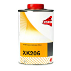 Cromax Verharder XK206  1 ltr.