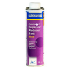 Sikkens Autoclear reducer fast 1 ltr.