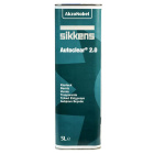 Sikkens Autoclear 2.0  5 ltr.