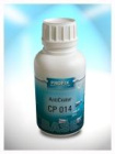 Profix Anti siliconen CP014  0,5 ltr.