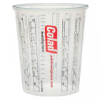 Colad Mengbekers 6000 ml. 40 st.