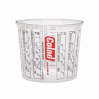 Colad Mengbekers 1400 ml. 300 st.