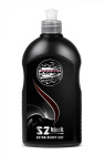 SCHOLL S2 BLACK High Performance Compound 500 g