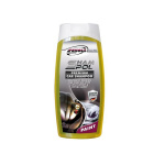 SCHOLL Shampol Premium Car Shampoo 500 ml