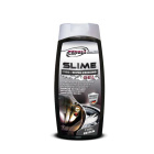SCHOLL Slime Tire Dressing Gel 500 ml
