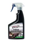 SCHOLL Neo Polymer Protection 500ml