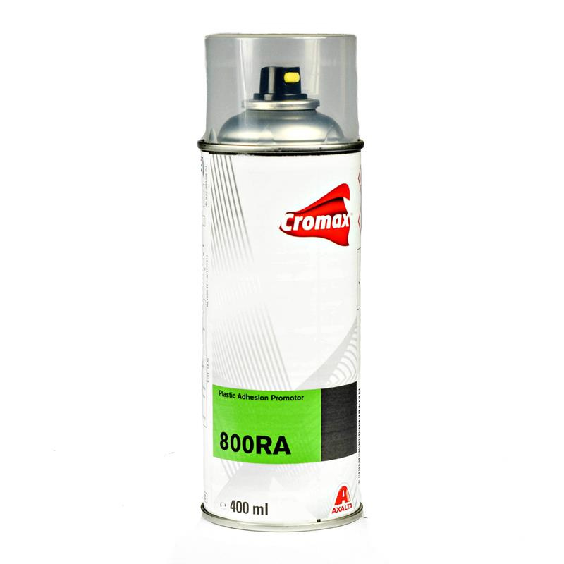 Cromax 1K Kunststofprimer 800RA  400 ml.